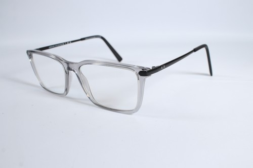 Armani exchange 3077 unisex - armani,