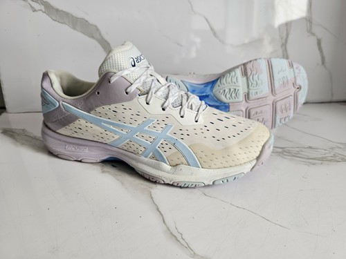 Asics netburner professional - asics,