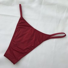 Victoria's Secret Very Sexy