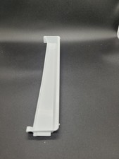 Thetford SR Drip Tray Models