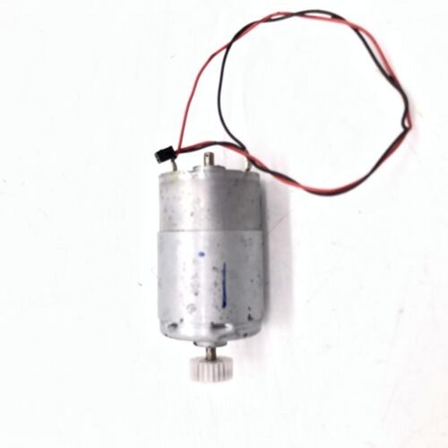 Motor rs445pa15200r fits for - rs445pa15200r,