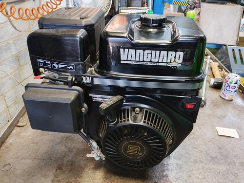 Genuine briggs stratton - genuine, &