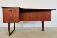 VINTAGE RETRO DANISH MID
