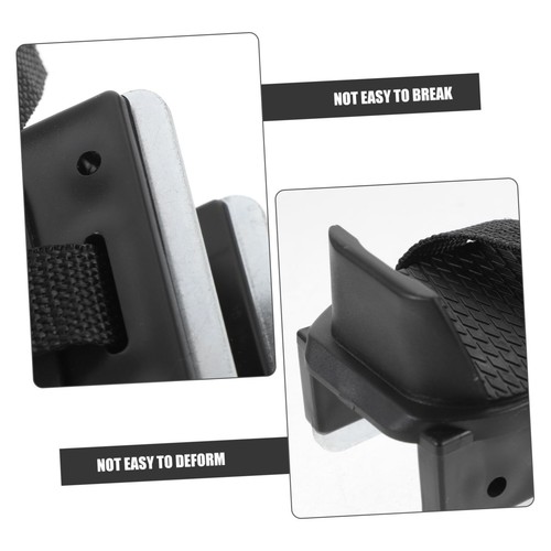 Portable ski assist equipment - ski,