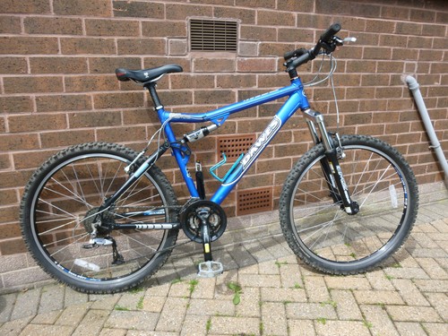 Dawes edge team - dawes,
