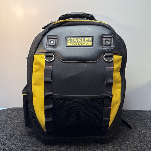 Stanley fatmax heavy duty - fatmax, heavy-duty