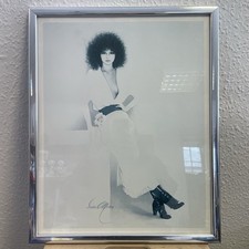 Sara Moon Picture Catherine II