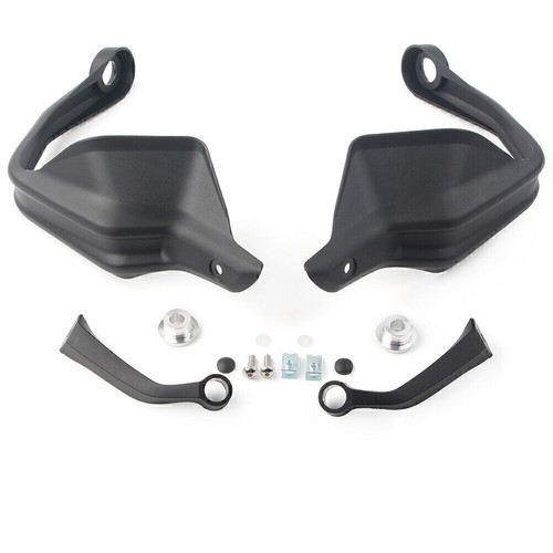 Hand guard handguard - hand,