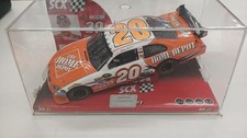 SCX CAMRY HOME DEPOT slot car
