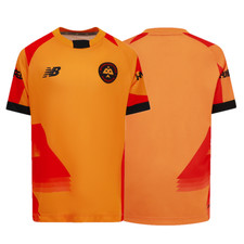 Birmingham Phoenix Kid's