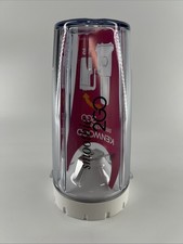 Kenwood Smoothie2Go Blender Jug Accessory