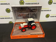 UNIVERSAL HOBBIES 6755 1:32