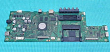 Main board sony - main,