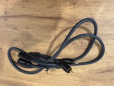 NAD 538 CD player good