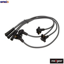 IGNITION CABLE KIT 53-0037 FOR