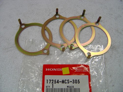 St1300 17254mcs305 air - 17254mcs305,