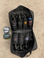 Mercedes Benz Starguard car