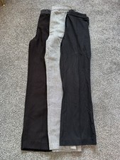 Womens M&S Bundle X 3 Pairs