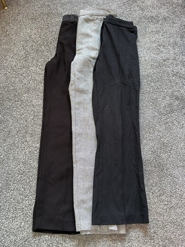 Marks spencer bundle x 3 - marks, &
