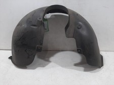 VW VOLKSWAGEN UP MOVE UP MK1 2011-2016 Wheel Arch Wing Liner OEM 1S0809962F