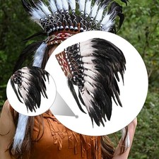 Native American Indian