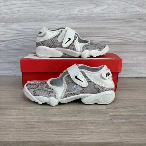 Nike air rift - rift, dust