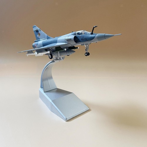 Diecast fighter alloy model - diecast,