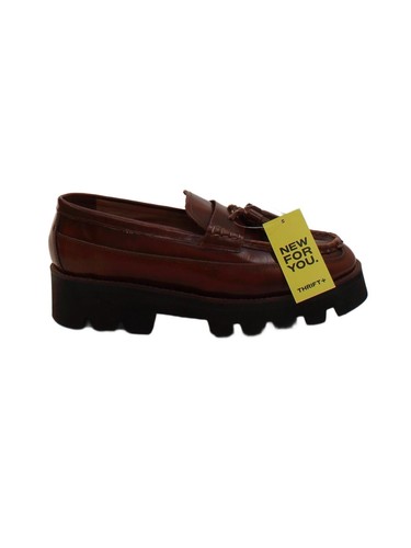 Grenson men shoes - grenson, 7