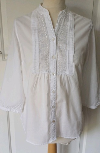 Marks spencer indigo boho - ,