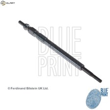 4x GLOW PLUG ADJ131803 FOR