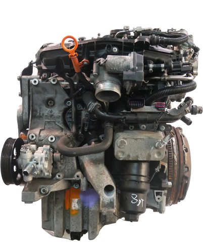 Engine for audi - engine,