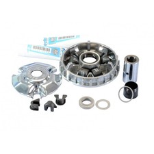 Variomatic Polini Maxi Speed