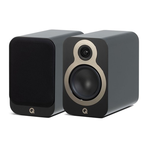 Acoustics 3030c passive - q,