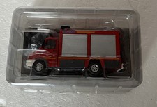 SEALED DEL PRADO 1999 VSR