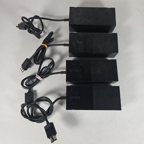 Microsoft xbox one power - microsoft,