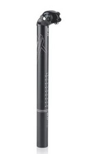 XLC Comp Seatpost Layback 25.4