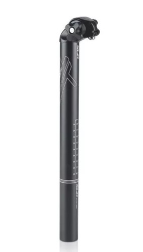 Xlc comp seatpost - comp, 30.8