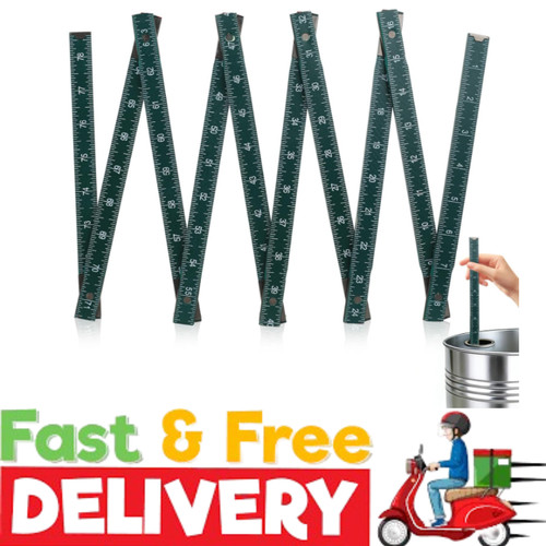 Oil tank dipstick folding - oil,