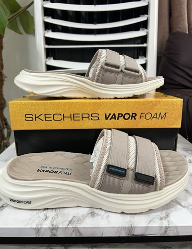 Skechers vapor foam - skechers,