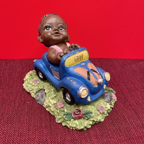 African american black young - black,