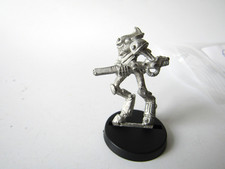 A27  WARHAMMER 40K EPIC  -