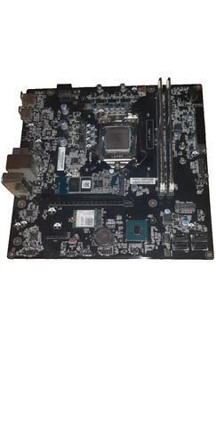 Intel core 10900f 32gb - 10900f, +