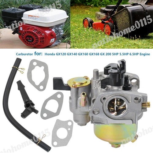 Carburetor carb kit - carburetor,