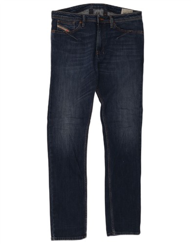 Diesel mens shioner slim - diesel,