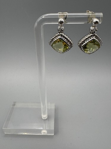Gems sterling silver - gems,