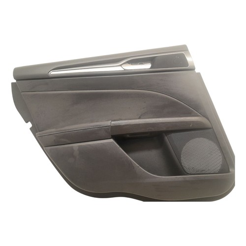Ford mondeo door card mk5 - mondeo,