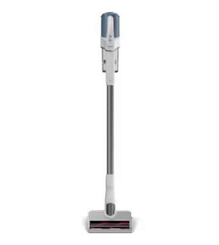 Miele duoflex hx1 cordless - miele,