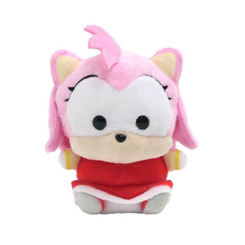 Sega store tokyo amy - sega, sonic