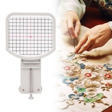 Embroidery Machine Hoop