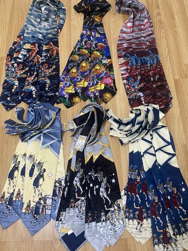 Handmade sports theme - 30, x